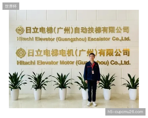 对自动化监测的过度依赖，是否正在让我们丧失在系统失灵、电力中断等极端情况下进行人工干预和应急处置的能力？