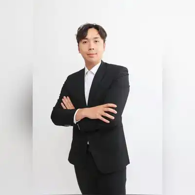 范宇